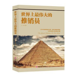 f(wn)¶ҪȫԸ_(ki)ģ׌һ(g)̕˲gҲS^(gu)ȥČW(xu)󎟽≺ɢļ