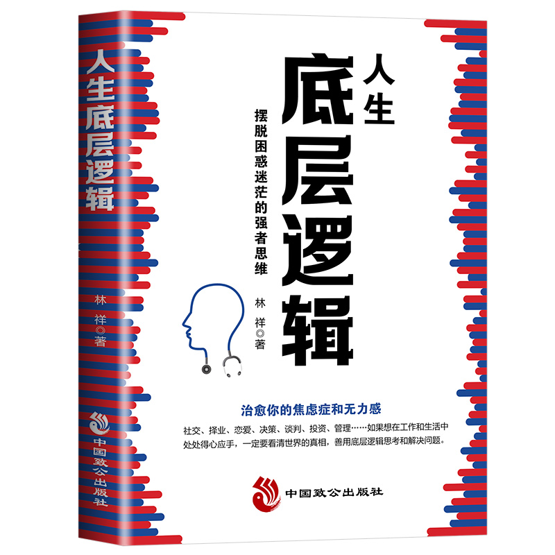 ׌߉݋[Óãď˼S@ĵĵĽ]