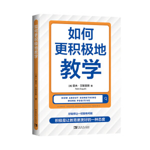 θeOؽ̌W(xu)Z(dng)׷ώ(x)f56̖ҵǻۣ