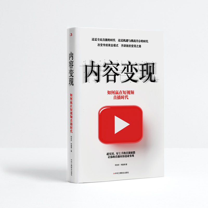 (ni)׃F(xin)Aڶҕlֱr