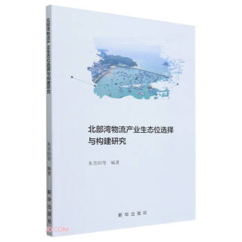 �����������a(ch��n)�I(y��)���B(t��i)λ�x���c��(g��u)���о�