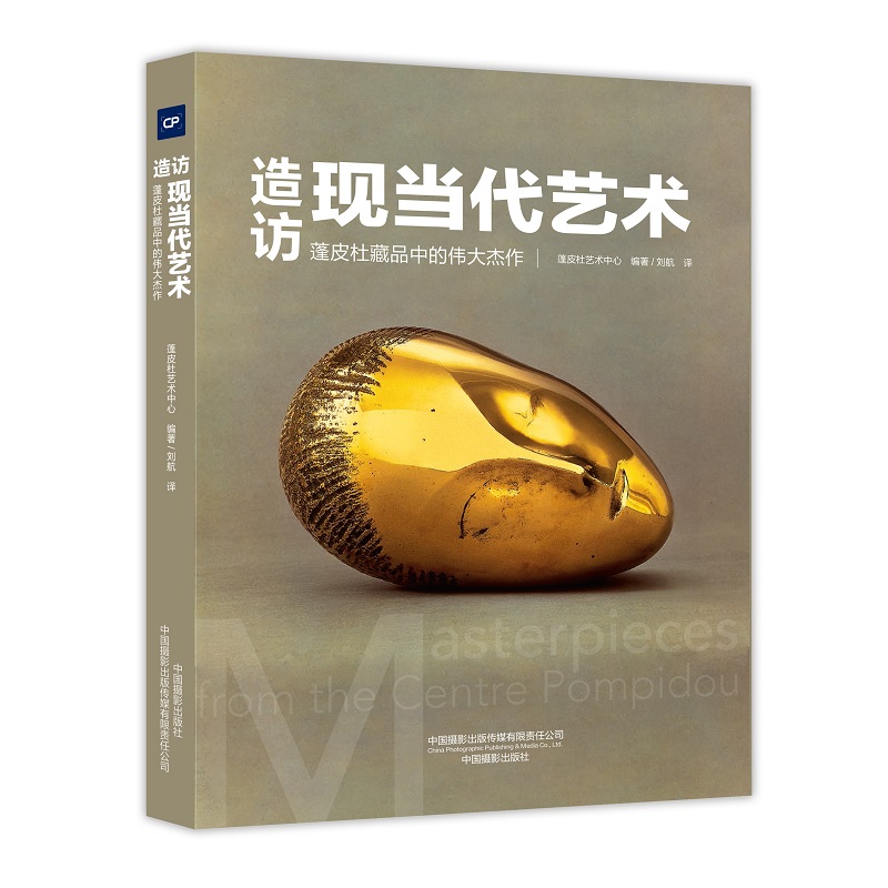 LF(xin)(dng)ˇg(sh)ƤŲƷеĂ