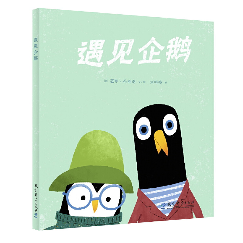 ҊZ_߷гҊĽ(x)c˽_