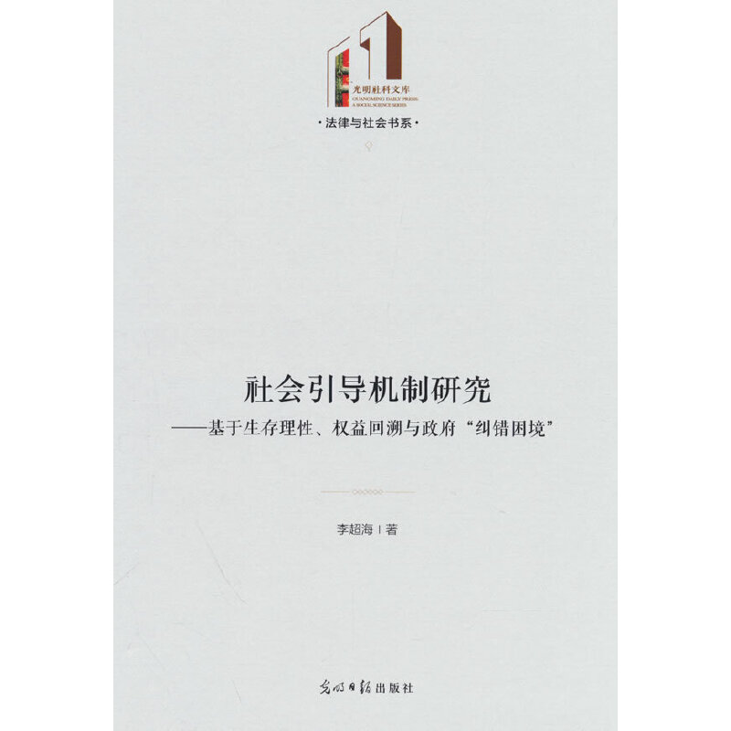 (hu)(do)C(j)о:(qun)cme(cu)