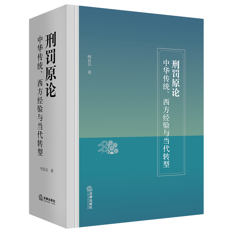 PԭՓAy(tng)(jng)cD(zhun)