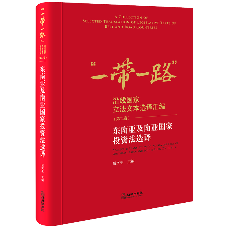 �|�ρ����ρ�����Ͷ�Y���x�g