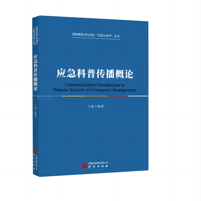 ՂՓҼĿĿW 巽ϵy(tng)Փ mڌWоˆT