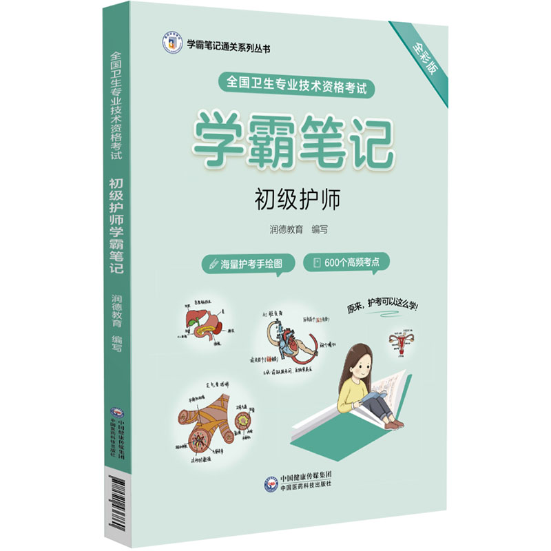 ȫl(wi)I(y)g(sh)YԇoWԹPӛWԹPӛͨP(gun)ϵЅ