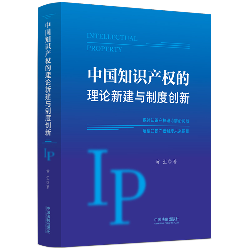 Ї֪Ra(chn)(qun)Փ½cƶȄ(chung)