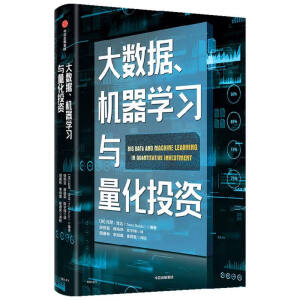 (sh)(j)CW(xu)(x)cͶY