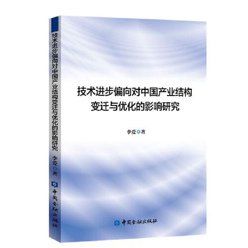 gMƫЇaI(y)Y׃wc(yu)Ӱо