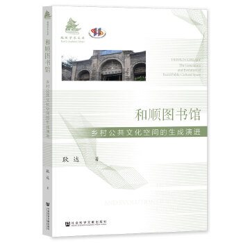 ��혈D��(sh��)�^