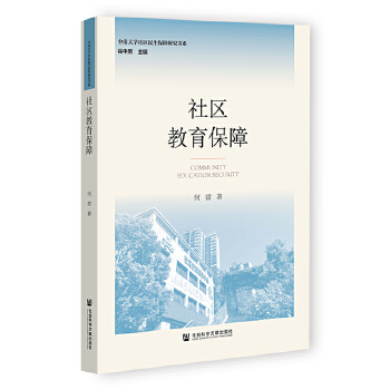 ��^(q��)��������