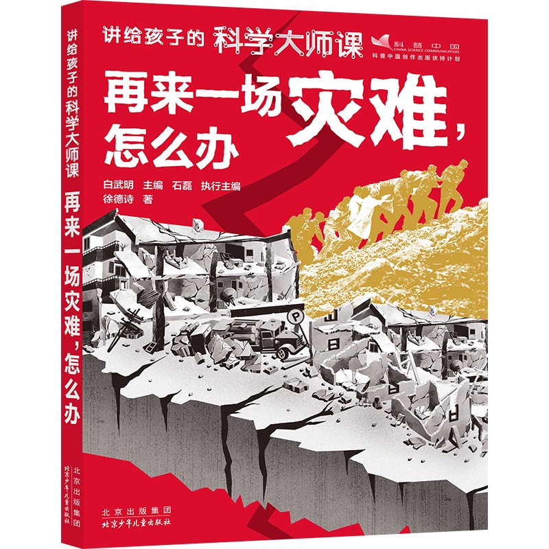 فһ(chng)(zi)yôk