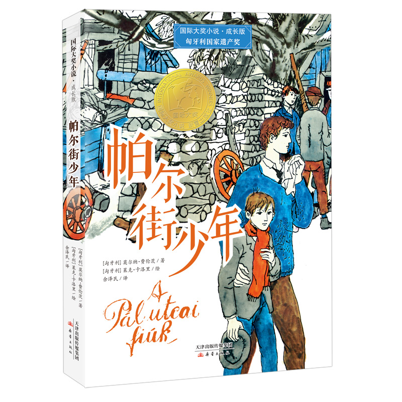 ���H��С�f�����L��--����������