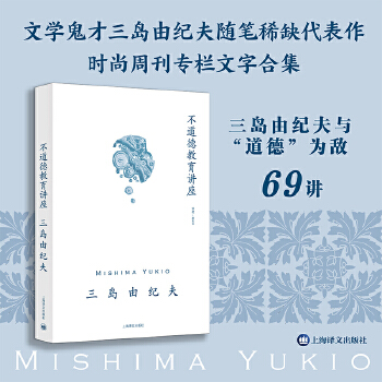 �����½����v��