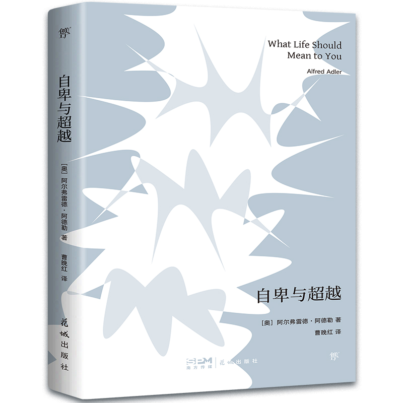 ԱcԽ(g)wW(xu)֮մtȫgٛ(zng);ԱԽң(chung)Ď죩