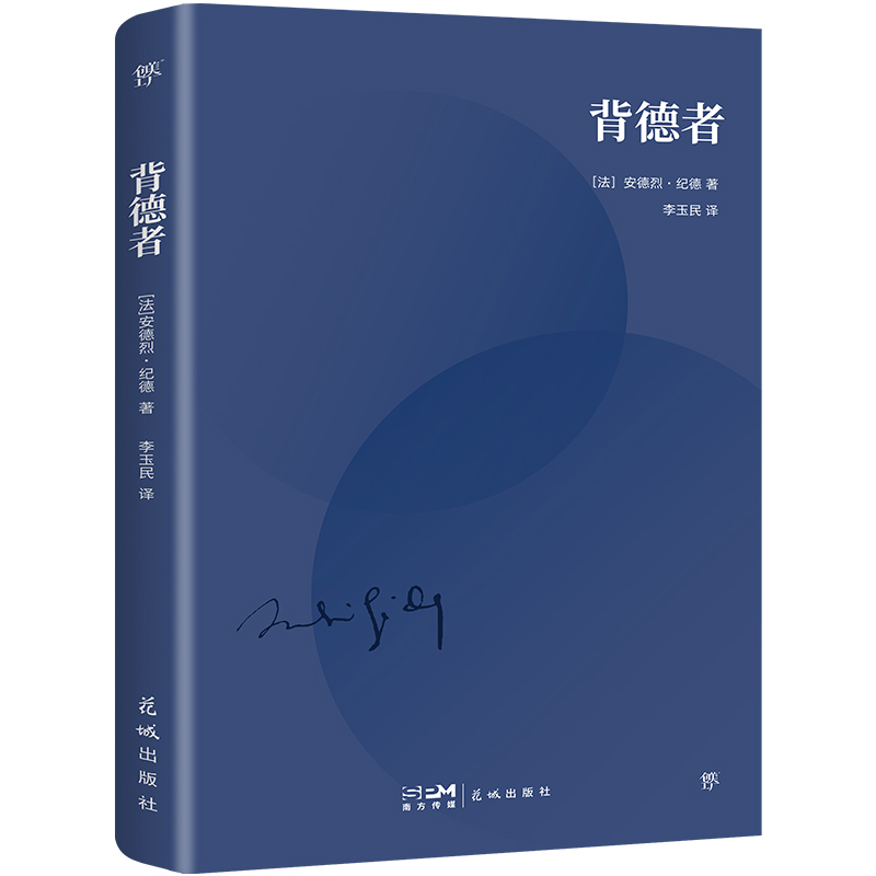 ߣZؐČW(xu)o(j)ʰֱ֮g(jng)ȫg(chung)Ď죩