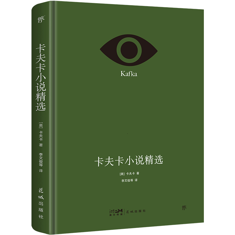 Сf(shu)xbذ棬ԭʼָ巭g䛡׃ӛ37ƪ+С+FƬ(chung)Ď(k)