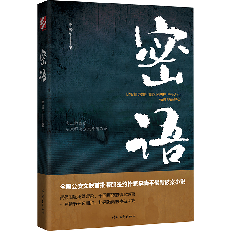 Z(y)ǰґСf(shu)ȡ挍(sh)İ挍(sh)ԭưǽģ