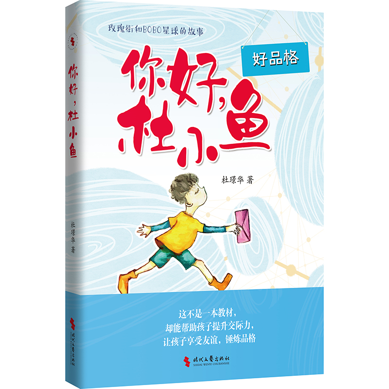 С~кĹкH׌xNƷ