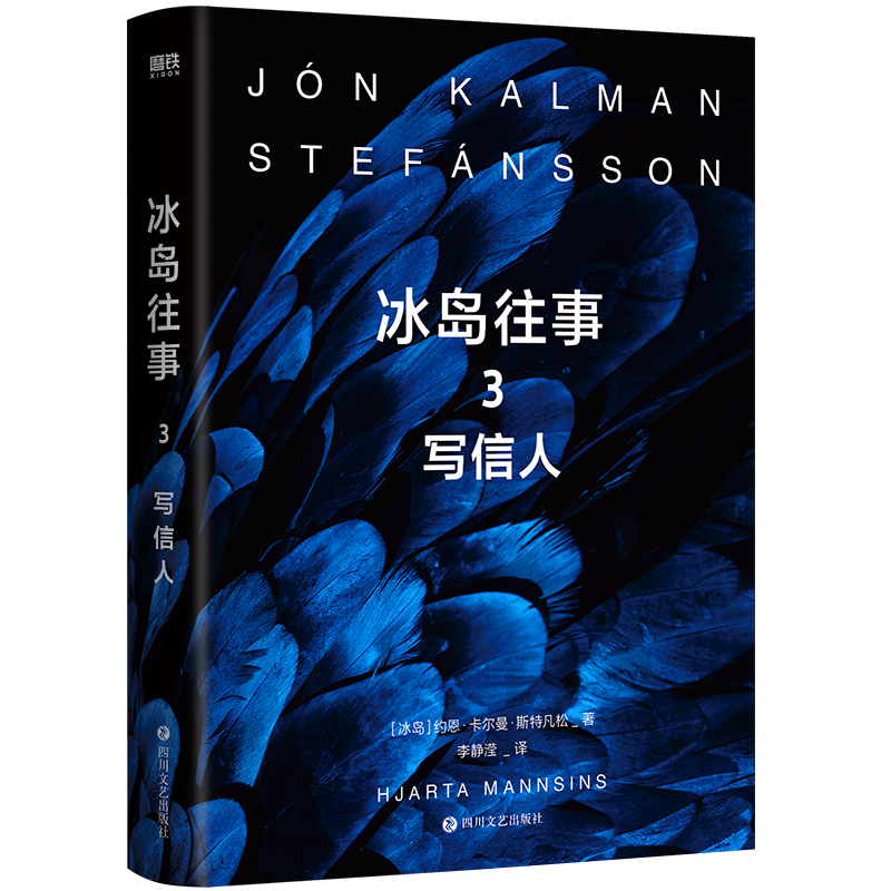 u3(xi)(ZؐČW(xu)(jing)x~(y)](mi)_߲ĉ,uP(gun)M^Ĺª(d)c(i)(dng)