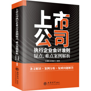 й˾(zh)I(y)Ӌʄtcyc