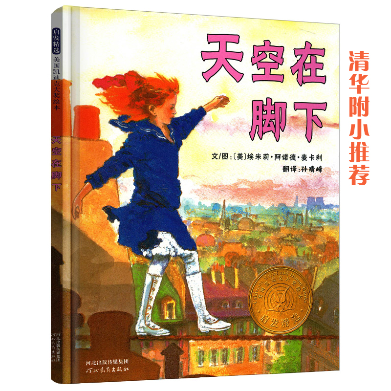 _¡AС]L PϿ˽L