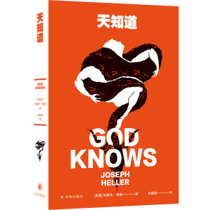 ��֪�������ڶ�ʮ���l܊Ҏ(gu��)�����߼sɪ�򡤺��ս�(j��ng)����Ʒ�������Q���o�������ɫ��Ĭ����ƪ��һ�������������ǧ����������˷�\��