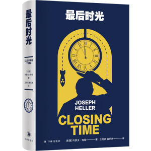 r⣨ڶʮl܊Ҏ(gu)߼sɪս(jng)ƷQoɫĬ(jng)m(x)ƪһҊĽY֡