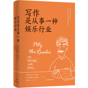 ǏһNʘИI(y)̖T(ni)صČԺ֮һx(jng)ѵČһЦy܌W(xu)