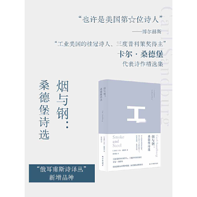 c䓣ɣ±Ԋx˹ԊgI(y)ĹԊČW(xu)ɣ±Ԋx