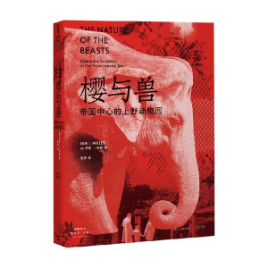 cFۇĵҰ(dng)@һ(dng)@еձʷcձ^ȥʽġcFиQҊ(dng)ձ