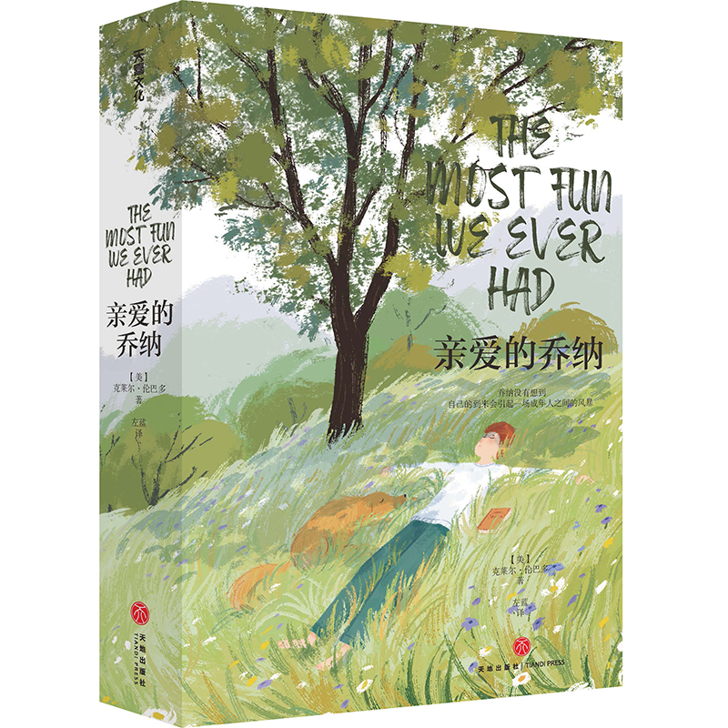 H۵Ć̼{ı|(zh)һuësxȥ