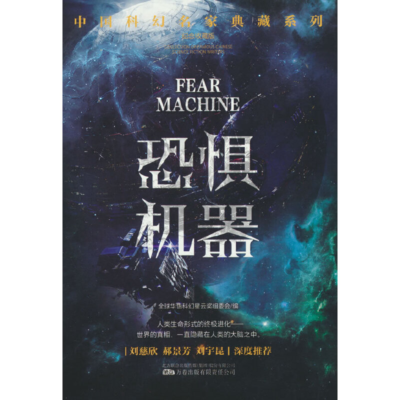 ֑֙C(j)(I(lng)]AZƻƪʮ@ƷƻСf)