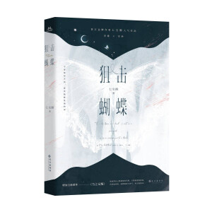 ѓ xߌָ˚ƷOɵSˬŌW(xu)bԵܵŲϲg