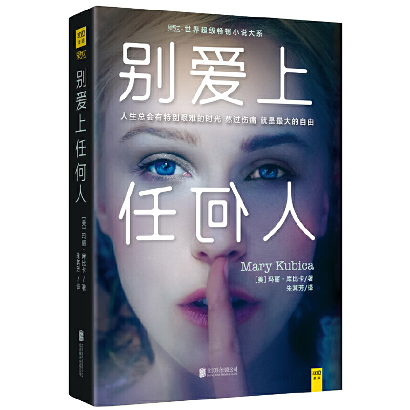 e(i)κˣ(hu)؄eDyĕr(sh)^(gu)ʹȥܫ@