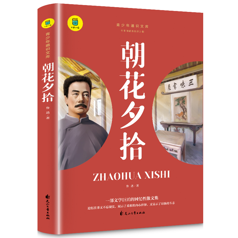 Ϧʰ Ѹ 꼉(j)σ(c)(do)xZ(y)Ľ̿ƕ(sh)ו(sh)Ŀo(w)ϵKxע