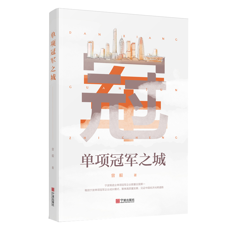 ��헹�܊֮��