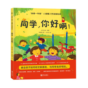 Ґһ꼉СWʂxL ͬWð