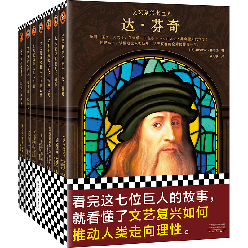 ˇ(f)d߾ˣ_桢߆ţD@λ˵ĹͿˇ(f)dƄԡ