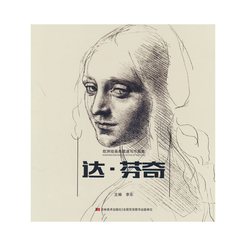 �W���L������ٌ���Ʒ�� �_(d��)������