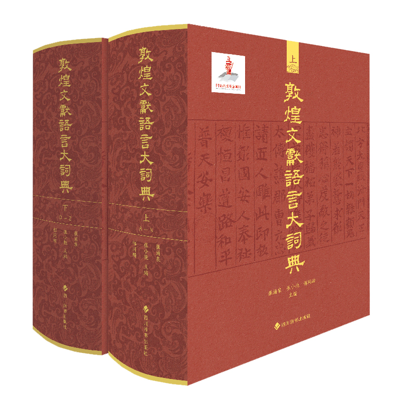 �ػ��īI(xi��n)�Z(y��)�Դ��~��