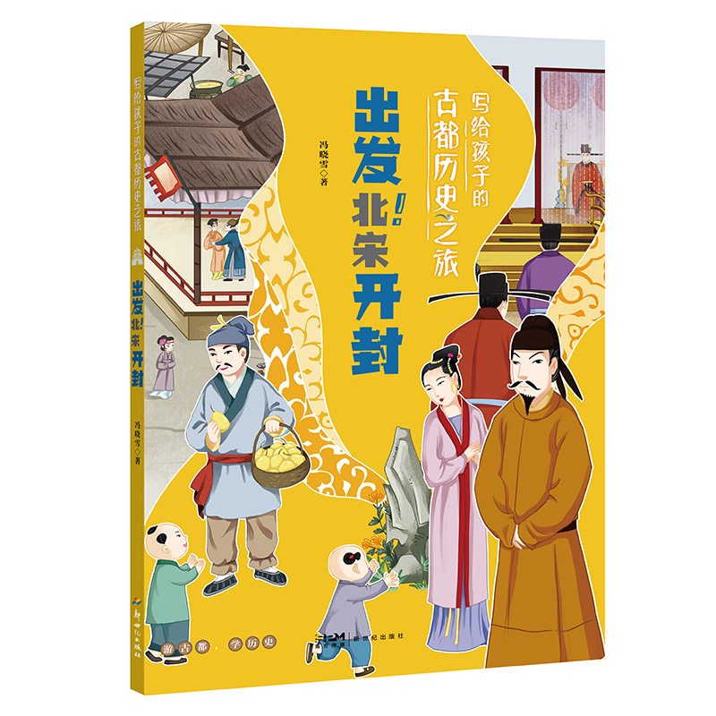 oӵĹŶ?x)vʷ֮ãl(f)_