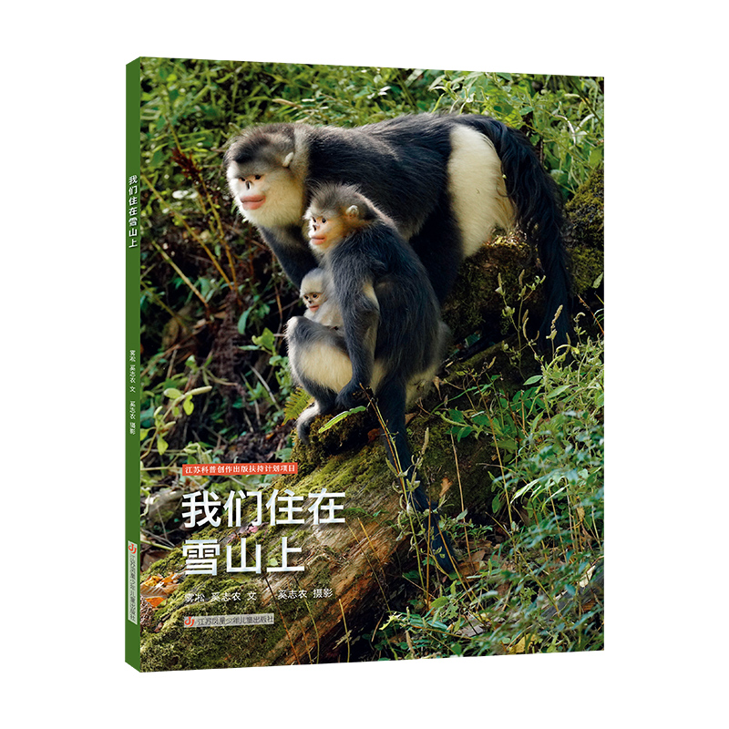 �҂�ס��ѩɽ��