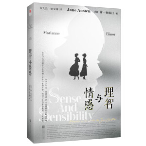 cУbӢl(wi)uxòx100ǰСcƫҊƪ