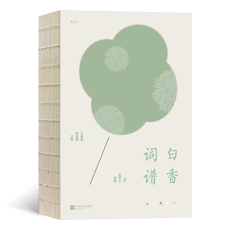 �����~�V