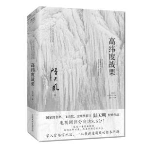 ߾ȑ(zhn)҈Dw쪄(jng)Ʒҕ߾ȑ(zhn)ԭСf