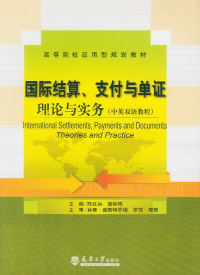 �����f  ��փ˹�������f����