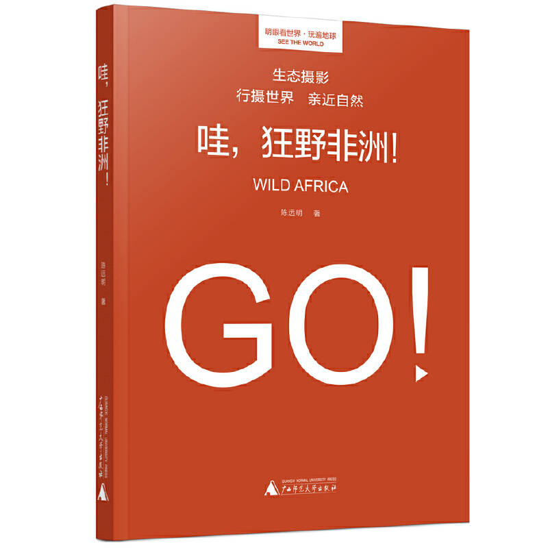 ۣҰޣһӰӛ䛵\֮vr25꣬7ΚvĔzx277ҕXƬv޴ϵĹ£